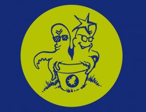 Pulpopop busca jardí